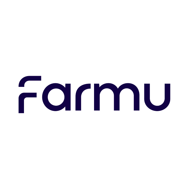 Farmu